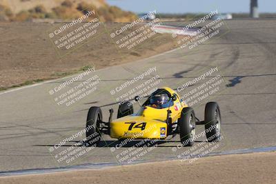 media/Oct-15-2023-CalClub SCCA (Sun) [[64237f672e]]/Group 5/Qualifying/